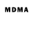 MDMA Molly coreykoon1