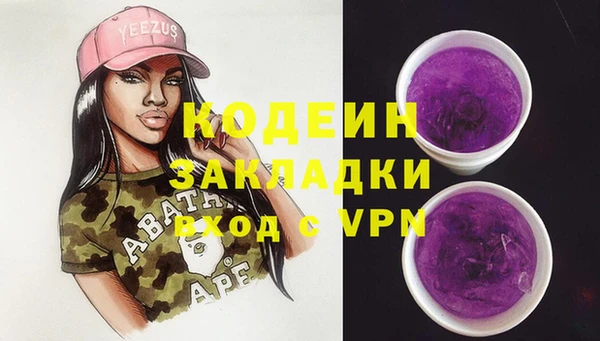 ПСИЛОЦИБИНОВЫЕ ГРИБЫ Алексин
